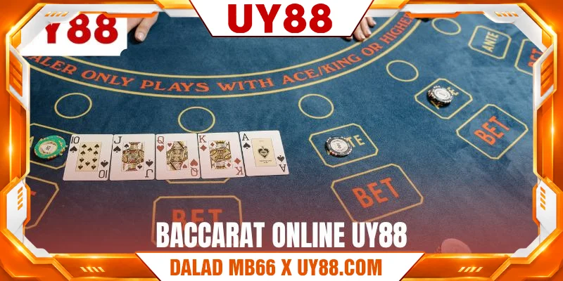 baccarat-online-uy88
