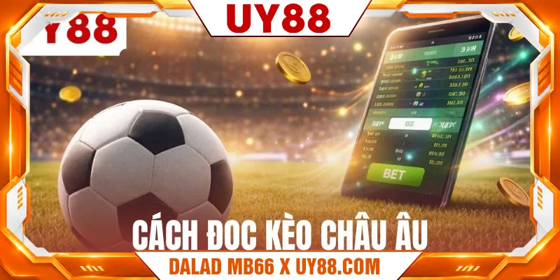 cach-doc-keo-chau-au