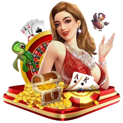 Game bài UY88