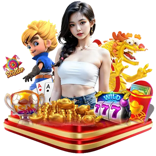 nổ hũ uy88