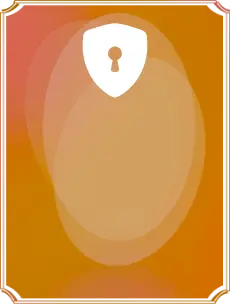info img2