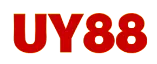 UY88 Urban – Trang Chủ UY88.COM Uy Tín #1 Châu Á | Đăng Ký +88K