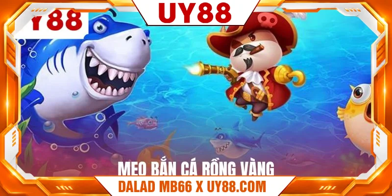 meo-ban-ca-rong-vang
