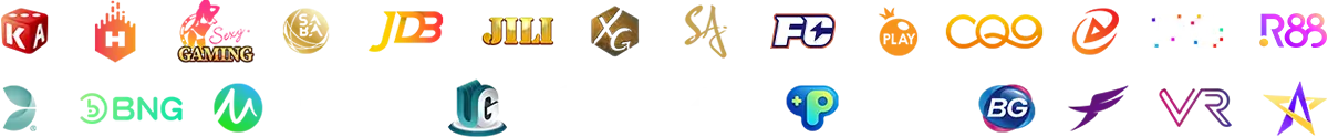 nha-cung-cap-tro-choi-uy888