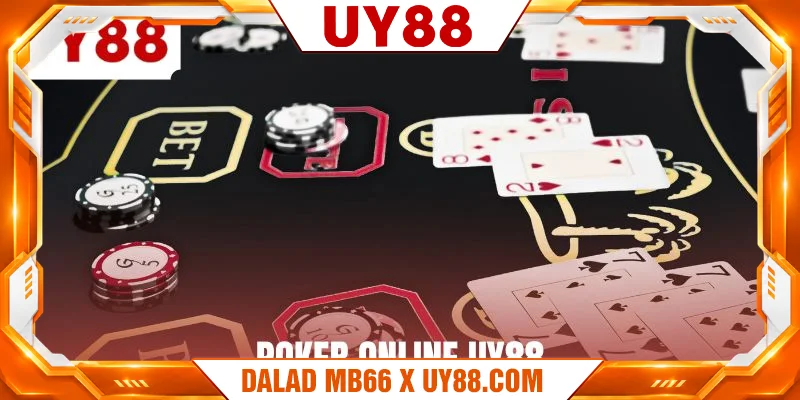 poker-online-uy88