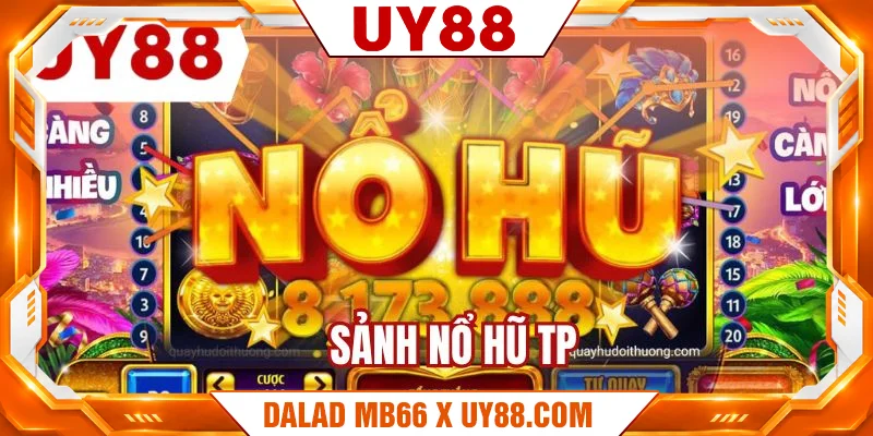 sanh-no-hu-tp