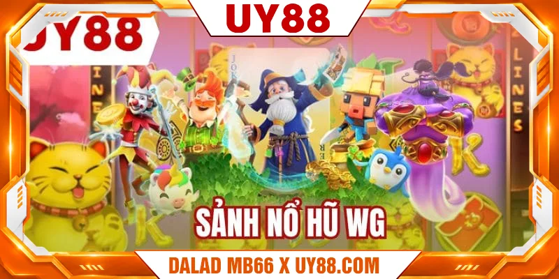 sanh-no-hu-wg