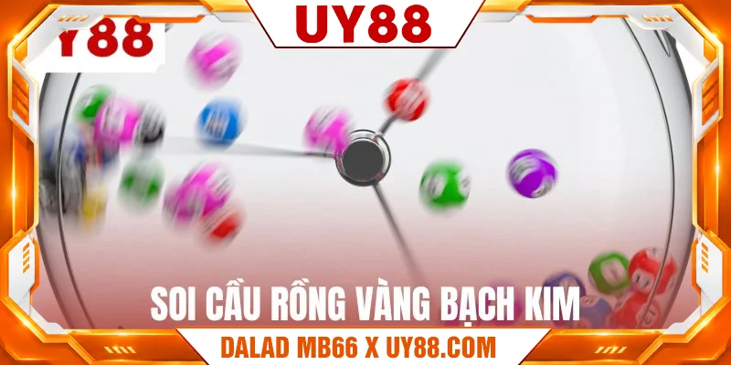 soi-cau-rong-vang-bach-kim
