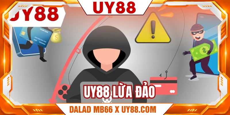 uy88-lua-dao